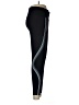Lululemon Athletica Black Active Pants Size 8 - photo 4
