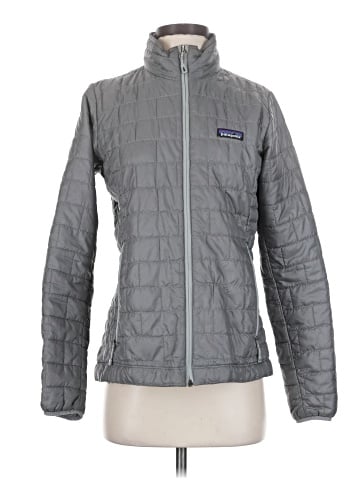 Patagonia Jacket (view 1)