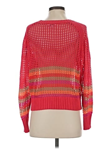525 America Pullover Sweater (view 2)