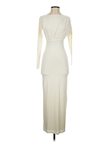 the line by k Cocktail Dress (view 1)