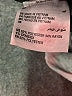 Ideology Gray Casual Dress Size L - photo 8