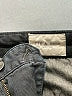 Rag & Bone Black Casual Pants Size 29 waist - photo 7