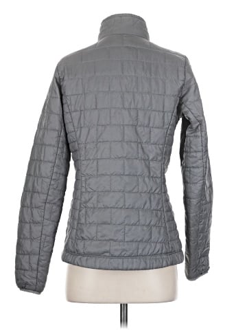Patagonia Jacket (view 2)