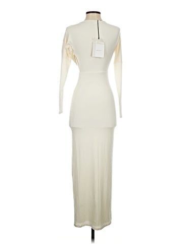 the line by k Cocktail Dress (view 2)