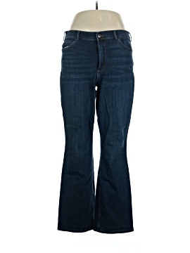 Duluth Trading Co. Jeans