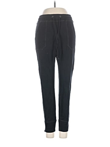 Abercrombie & Fitch Track Pants (view 1)