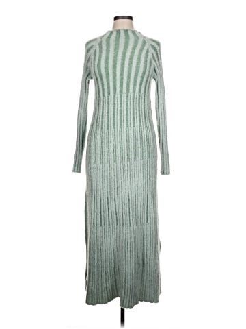 Shein Casual Dress (view 1)