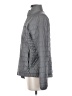 Patagonia 100% Recycled Polyester Gray Jacket Size S - photo 5