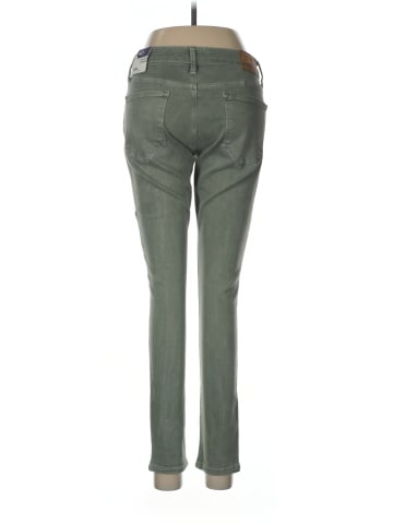 Zara Jeggings (view 2)