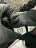 Gap Kids Black Track Pants Size 6 - 7 - photo 3