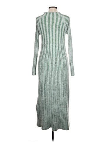 Shein Casual Dress (view 2)