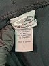 C9 By Champion Color Block Black Active Pants Size L - photo 7