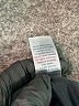 C9 By Champion Color Block Black Active Pants Size L - photo 8