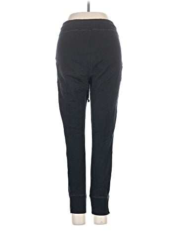 Abercrombie & Fitch Track Pants (view 2)