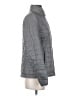 Patagonia 100% Recycled Polyester Gray Jacket Size S - photo 4
