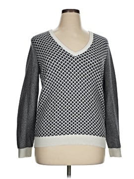 Tommy Hilfiger Pullover Sweater