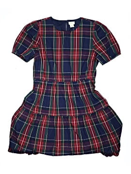 Crewcuts Outlet Dress