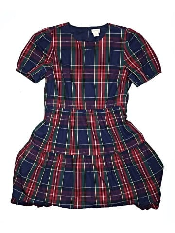 Crewcuts Outlet Dress (view 1)