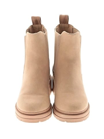 Assorted Brands Boots (view 2)