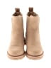 Assorted Brands Tan Boots Size 6 - photo 2