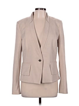 White House Black Market Blazer