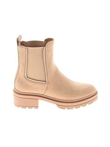 Assorted Brands Boots (view 1)
