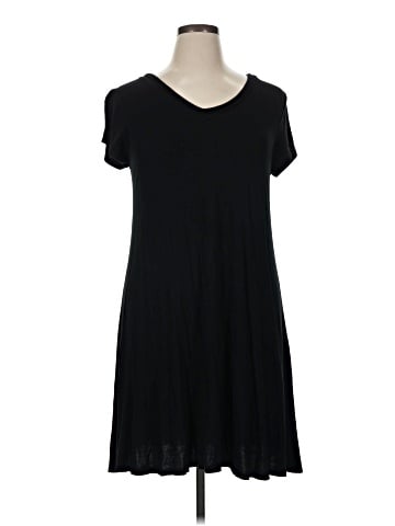 Cable & Gauge Casual Dress (view 1)