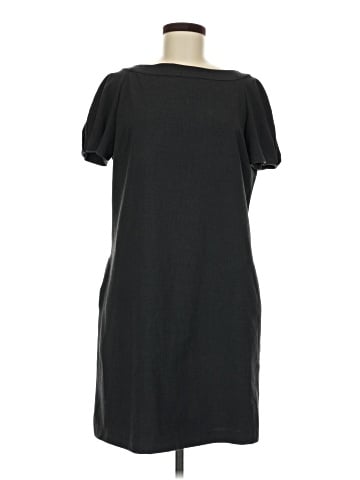 Gap Outlet Casual Dress (view 1)