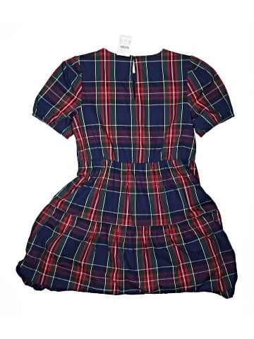 Crewcuts Outlet Dress (view 2)