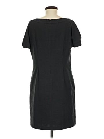 Gap Outlet Casual Dress (view 2)