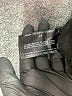 Nine West Solid Black Active Pants Size 14 - photo 8