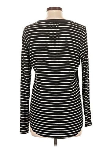 Amour Vert Long Sleeve Top (view 2)