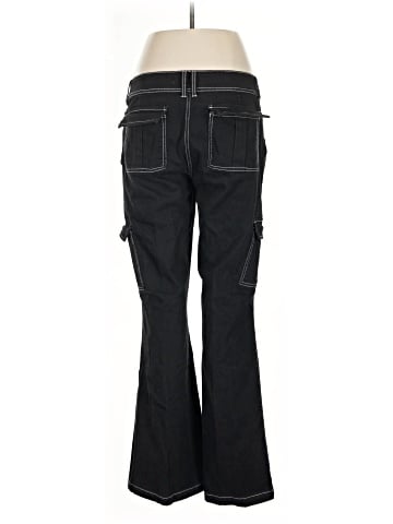 YMI Cargo Pants (view 2)