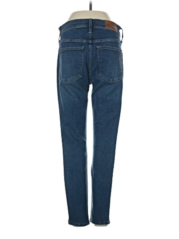 Madewell Jeans (view 2)