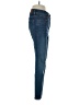 Madewell Stripes Blue Jeans Size 27 waist (petite) - photo 4