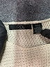 RDI Solid Tan Pullover Sweater Size M - photo 7