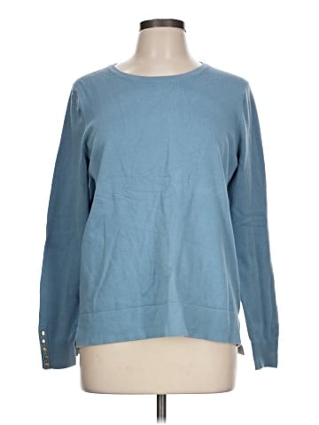 Boden Sweatshirt (view 1)