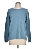 Boden Blue Sweatshirt Size L - photo 1