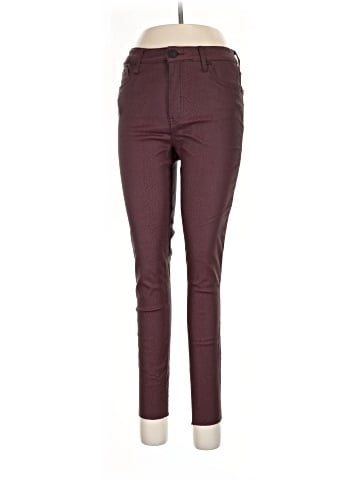 Kut from the Kloth Casual Pants (view 1)