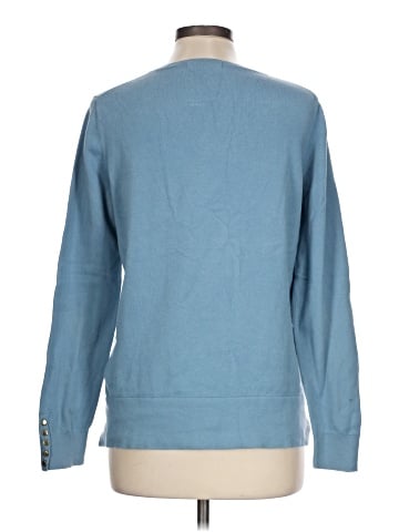 Boden Sweatshirt (view 2)