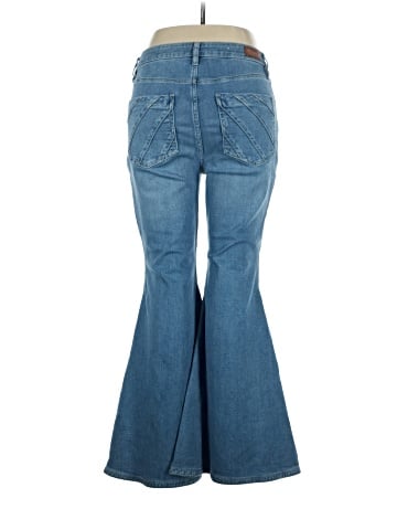Shyanne Jeans (view 2)