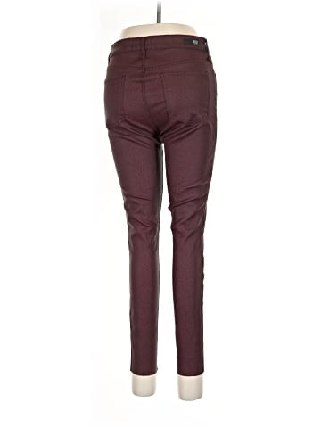 Kut from the Kloth Casual Pants (view 2)