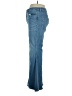 Shyanne Blue Jeans Size 33 waist - photo 5