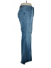 Shyanne Blue Jeans Size 33 waist - photo 4