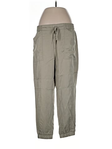 Banana Republic Cargo Pants (view 1)