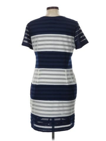 Beige by ECI Casual Dress (view 2)