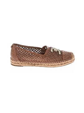 Sam Edelman Flats