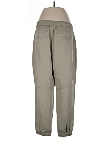 Banana Republic Cargo Pants (view 2)