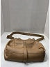 See By Chloé Brown Tan Leather Satchel One size - photo 4