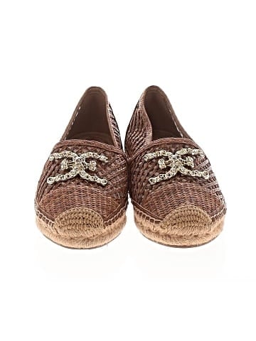 Sam Edelman Flats (view 2)